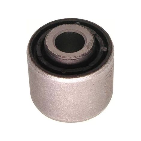 MAXGEAR 72-5170 Silent bloc de triangle FORD 1448127 (1/2)