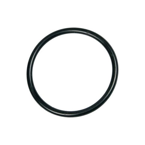 Joint pour Lave-vaisselle Whirlpool 480140102392