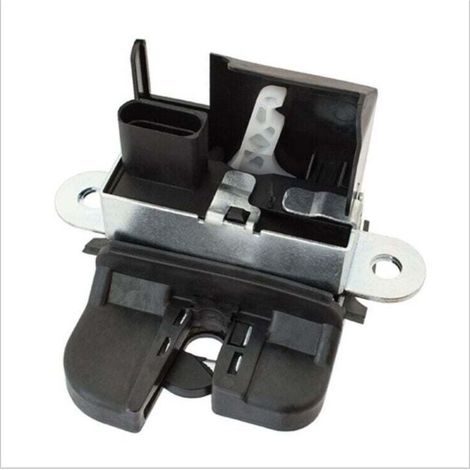 Casque de Vélo Support de Pédalier,Outil de Presse de pédalier,Acier Inoxydable, Support de pédalier, Presse à Tasse,Outil d&39installation pour Casque de vélo de Montagne (1/4)