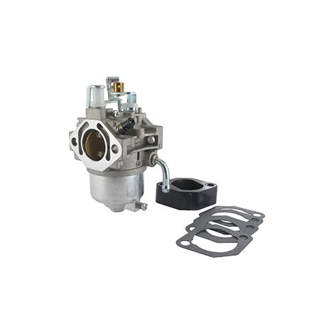 Carburateur ROBIN 2676230220, 2676230230
