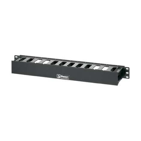 Panduit WMPFSE porta accessori