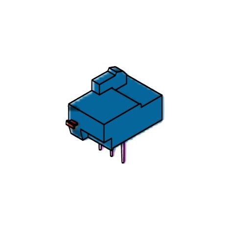 Thermostatisches Expasionsventil - 7894155 von Viessmann