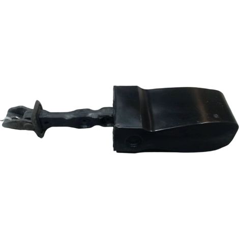 [PRODUIT D'OCCASION] Tirant Porte Avant Droit SKODA Roomster ♻️ Ref Oe. 5j0837249c - Garantie à vie (1/2)