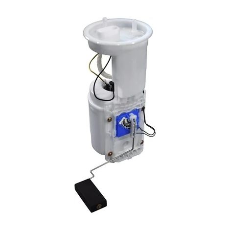 Module d'alimentation en carburant Magneti Marelli 313011313026 SKODA