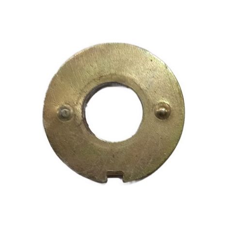 Arandela Reten compatible con vh Vh100  Ref 941104