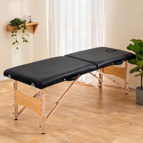 SunJet Appareil de massage, masseur électrique - Réf. U005MNUXPOBN (1/5)