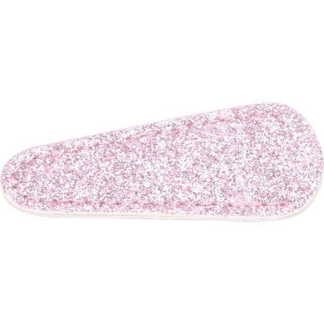Étui à ciseaux de différentes couleurs pour broderie et loisirs créatifs, idéal pour les passionnés de couture et les coiffeurs. Rose. (1/5)