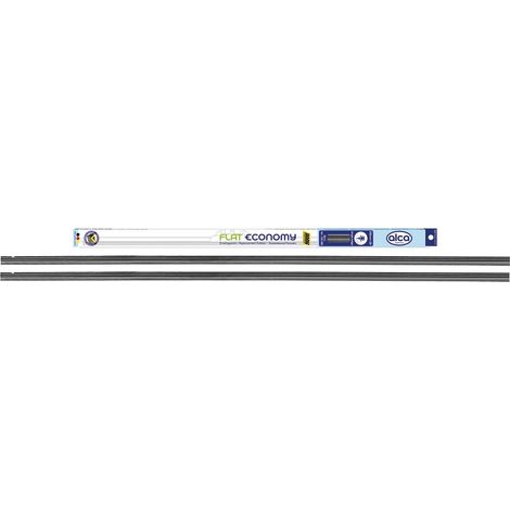 alca® Scheibenwischer Ersatzgummi Set für MERCEDES-BENZ SPRINTER mit Magic Vision Control ( - 07.2026)
