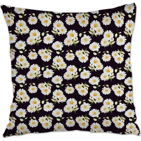 Housses de coussin de décoration résistant au lavage pour la Saint-Valentin, mariage, anniversaire, Noël, l'Action de grâce (1/5)