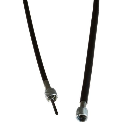 Cavo, cavo del tachimetro JMP, lunghezza: 1028 mm