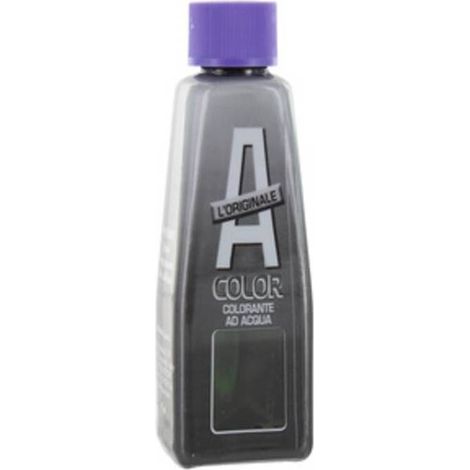 12 x ACOLOR  50 CC VIOLA N. 19