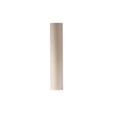 C CARTONE ONDULATO SALVAPAVIMENTI 1X45M 180G/M2 SIMPLY WAVE
