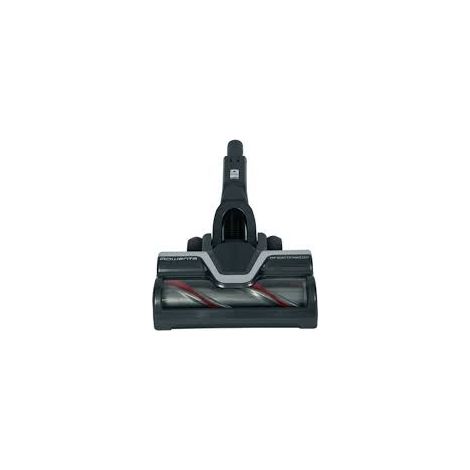 Spazzola elettrica - Aspirapolvere - ROWENTA - 3430178481214160209