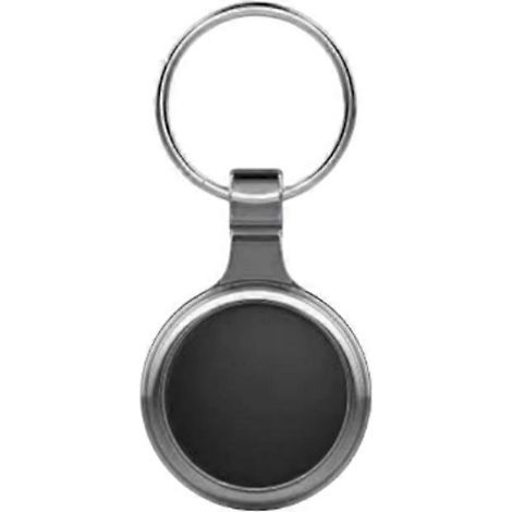 Mini traceur GPS 5.0 compatible avec les smartphones, localisateur intelligent Bluetooth, anti-perte. (1/4)