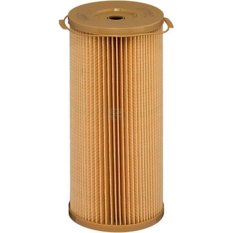 Élément de carburant HENGST E809KPD387