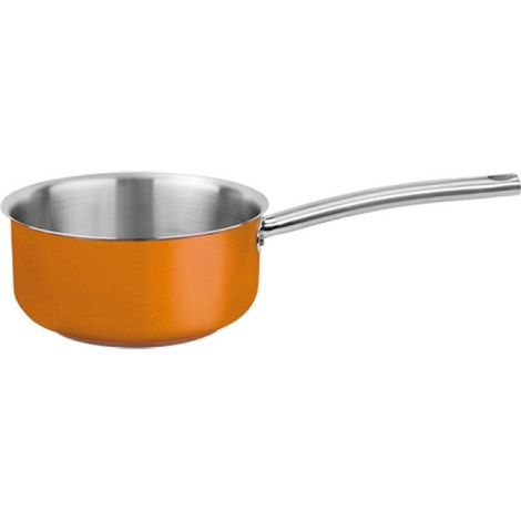 Casserole Ø14,0cm - Pujadas