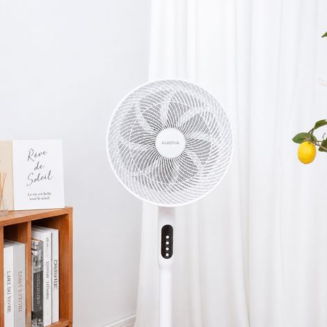 Housse filet de protection pour ventilateur blanc élastique universel 1 pièce blanc 1 80 g – Livraison gratuite