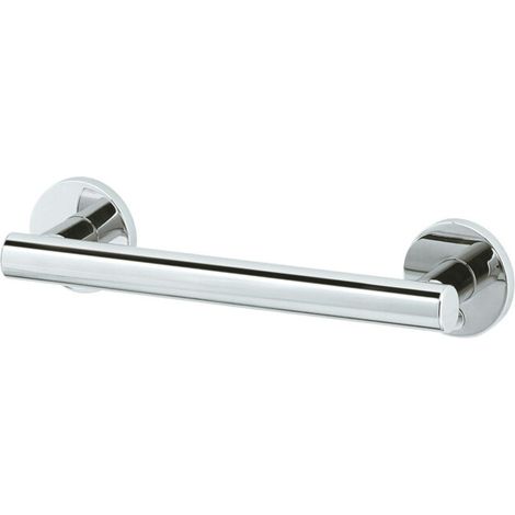 [NEUWERTIG] B-Ware Keuco Haltegriff Griff Stange Plan Care 1882mm Verchromt Chrom
