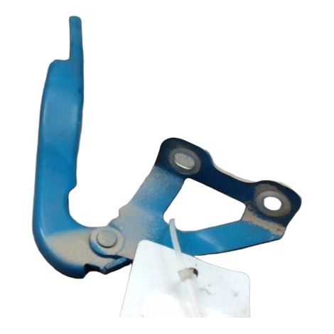 [PRODUIT D'OCCASION] Compas Gauche Capot CHEVROLET Matiz II 2005-2009 ♻️ Ref Oe. 96602019 - Garantie à vie (1/2)