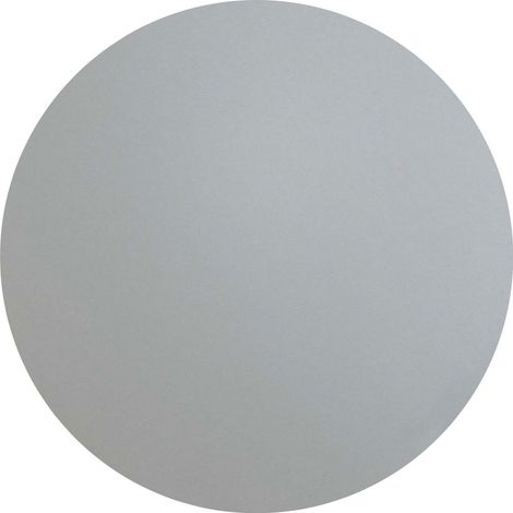 Plateau ARCTIQUE compact style moderne pour intérieur et extérieur