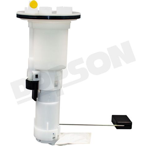 23210-87203 23210-87403 23210-87Z03 23210-B1040 Toyota Terios Kraftstoffpumpe Kraftstoffpumpenbaugruppe (1/4)