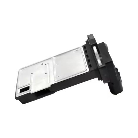 Débitmètre d'air AFH70M-41B 37980-RNA-A01 AFH70M41B 37980RNAA01 en stock (1/4)