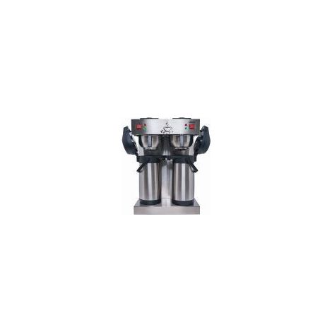 Machine à café Thermos - Saro