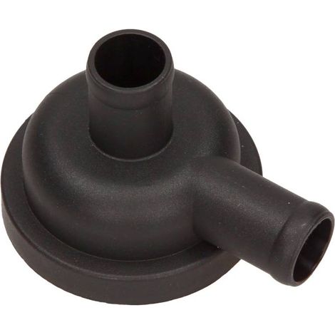 VANNE DE PURGE MAXGEAR VW 1.8T