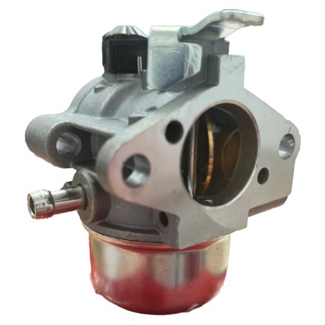 KOHLER Carburatore KOHLER JOHNDEERE CV13, CV14, CV15, CV16