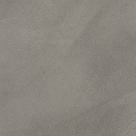 Sol vinyleTextile Effet béton lissé gris taupe - 2m x 2m (1/5)