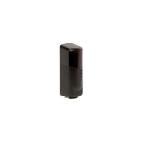 Photocellules - KING GATES - VIKY180 - Orientables - 180° - Encastrement