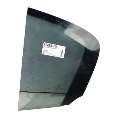 [PRODUIT D'OCCASION] Glace Fixe Porte Arg VOLKSWAGEN Passat 2005- ♻️ Ref Oe. 3c5845215 - Garantie à vie (1/2)