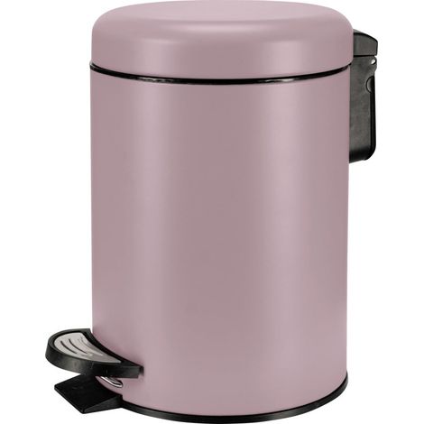 Kleine Wolke Kosmetikeimer One 3 L rouge Kosmetikeimer (1/3)