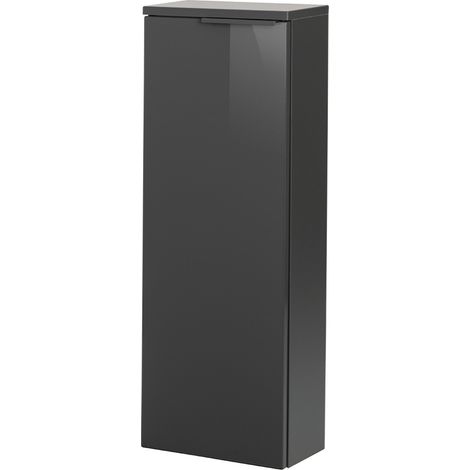FACKELMANN Luna Midi slim (1/5)