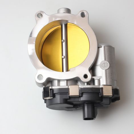 Reference numbers 12580760, 12679524 and 12572658 refer to the throttle valve of the Buick Chevrolet 5.3L engines.--BIEMMEDUE
