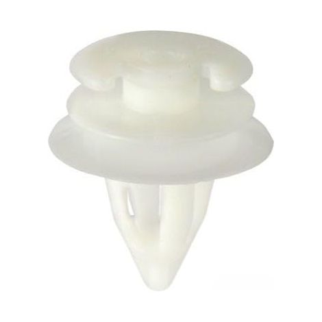 Clip, tira protectora Herth+Buss Elparts 50267037
