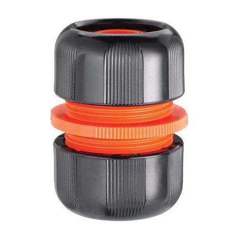 RACCORDO GIUNTATUBO RIPARATORE CLABER - 3/4 8620- 5 pezzi