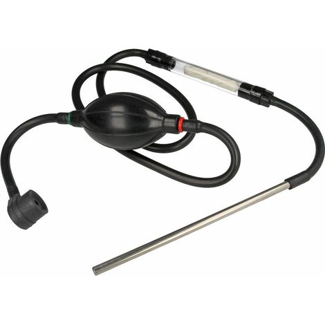 Brigon dispositif d'aspiration pour 4150
