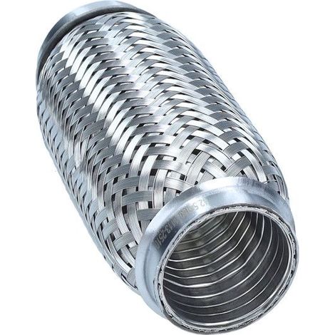 Tuyau flexible, échappement MAXGEAR 27-6434