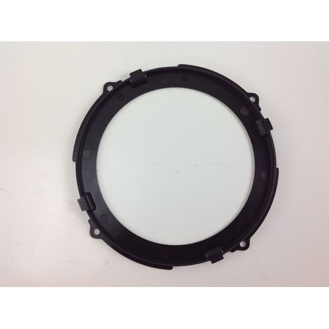 ORIGINAL BRIGGS & STRATTON protección de bobinado para cortadoras de césped