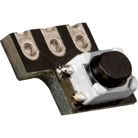 Joy-it RB-P-RST Interrupteur RB-P-RST (1/2)