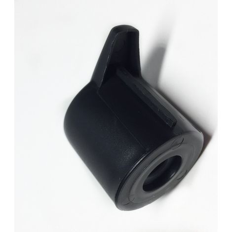 Accessoires pour autocuiseur électrique (4 pièces) : Convient à la soupape de décharge de pression Instant Pot, soupape de vapeur (333,2 mm). (1/4)
