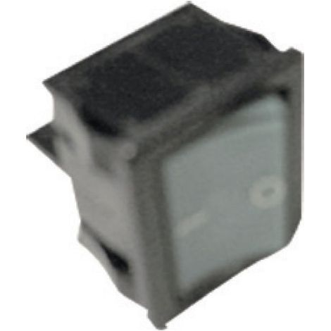 Interruptor bipolar 95325027 (1/2)