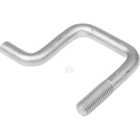 Supporti di montaggio KÖCKERLING 904564 (1/3)