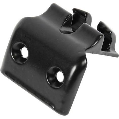 PATTE DE FIXATION POUR LAVE LINGE ARTHUR MARTIN - 354006401 (1/3)