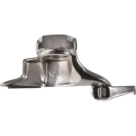 Tête acier pour monte/démonte pneus Giuliano/Cemb/Cormach/Corghi - SA 8908 - CLAS Equipements