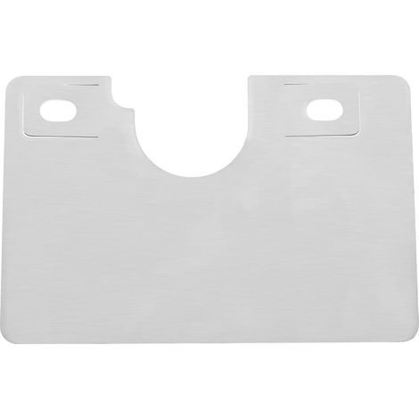 Dispositif antivol de porte conducteur, protection anti-effraction pour X250 X290 2006+ (1/5)