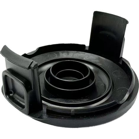 Tampa do Carretel para Cortador de Grama Robótico Einhell com 1 peça (1/5)