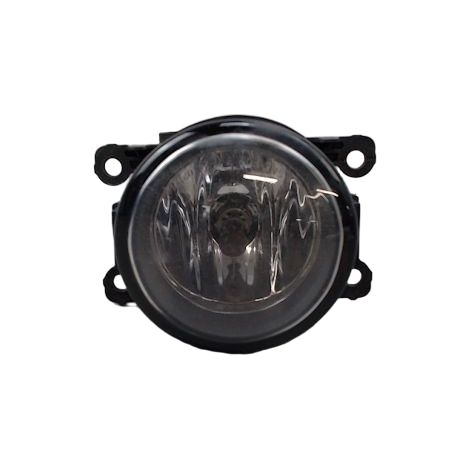 Phare Antibrouillard Avant Gauche SUZUKI Swift [PRODUIT D'OCCASION] ♻️ 3550063j04 - Garantie à vie (1/2)