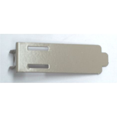 Sensor Halterung für DAIKIN Altherma R HT - 5006739 von Daikin